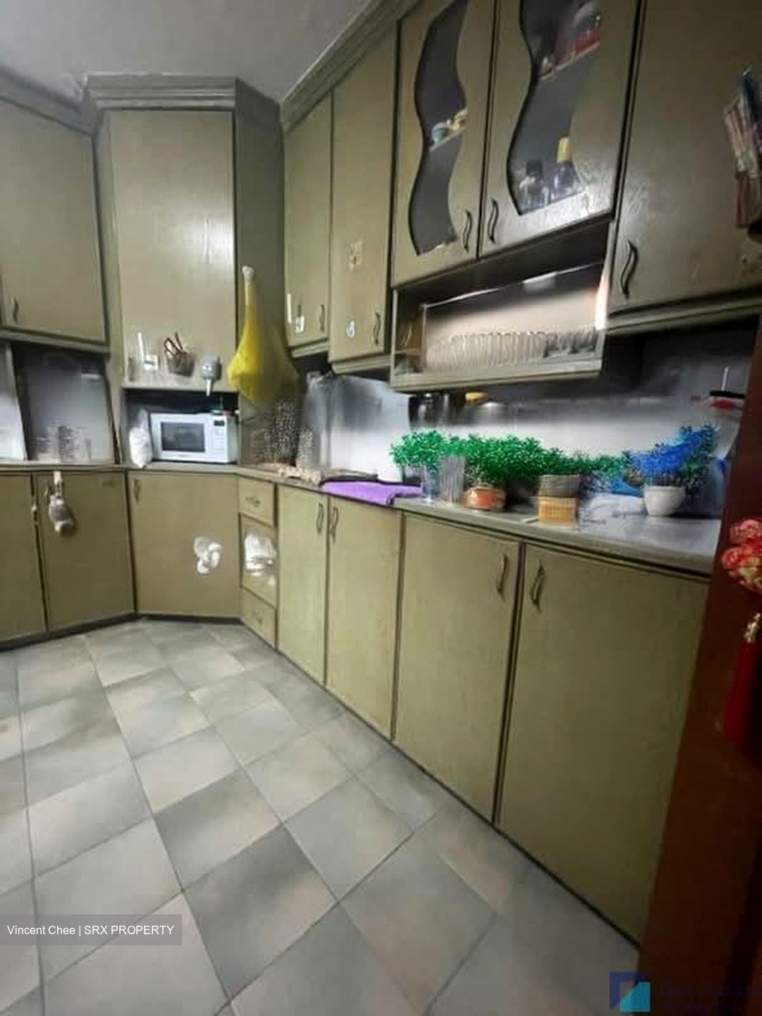 Blk 366 Bukit Batok Street 31 (Bukit Batok), HDB Executive #543847381